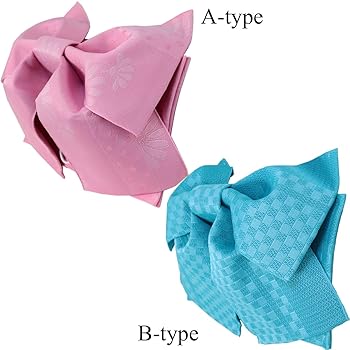 専用です　シルバーピンクのだらりの帯☆作り帯☆子どもさん用 楽天市場】作り帯（帯｜和服）：キッズファッション<キッズ